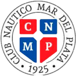 Club Nautico Mar del Plata